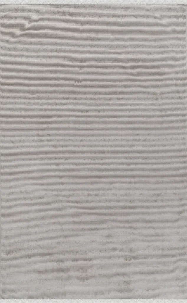 Nevv 001
