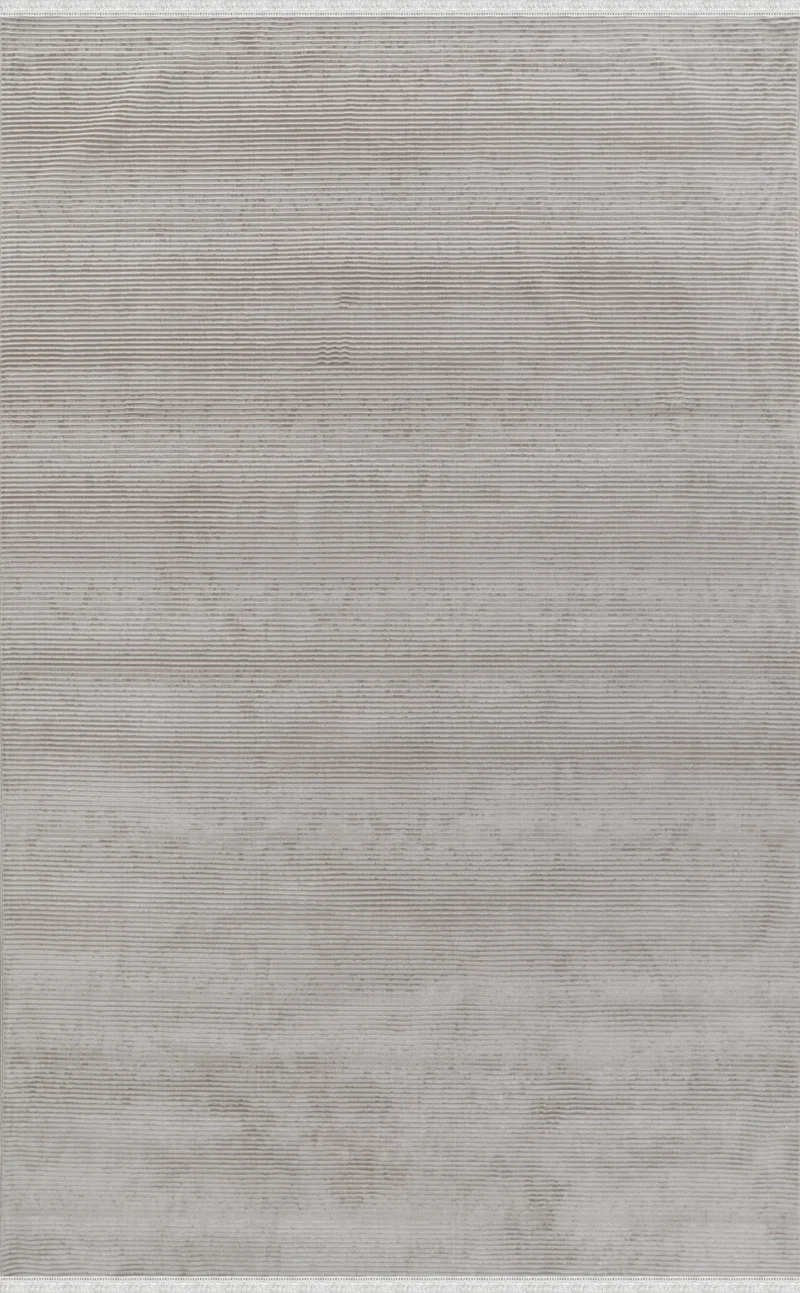 Nevv 001
