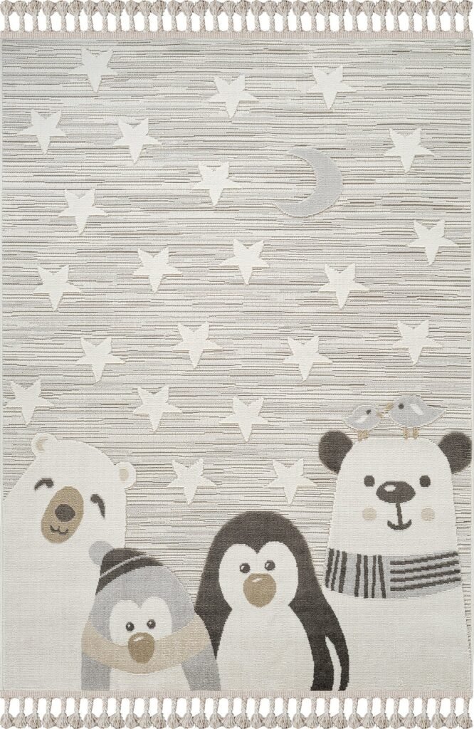 Kids 002