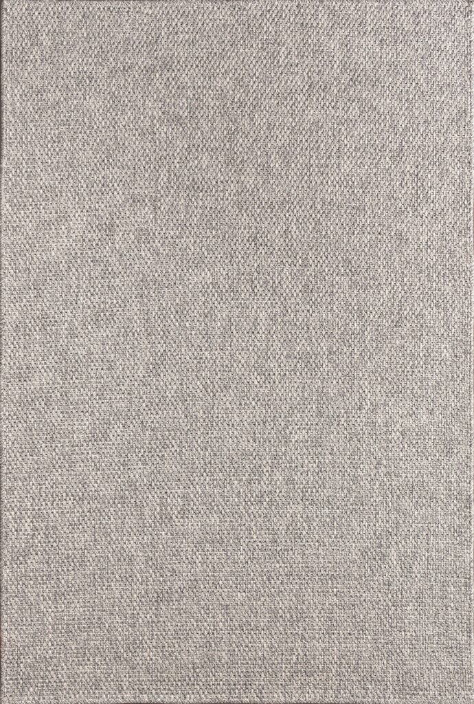 Doku 003