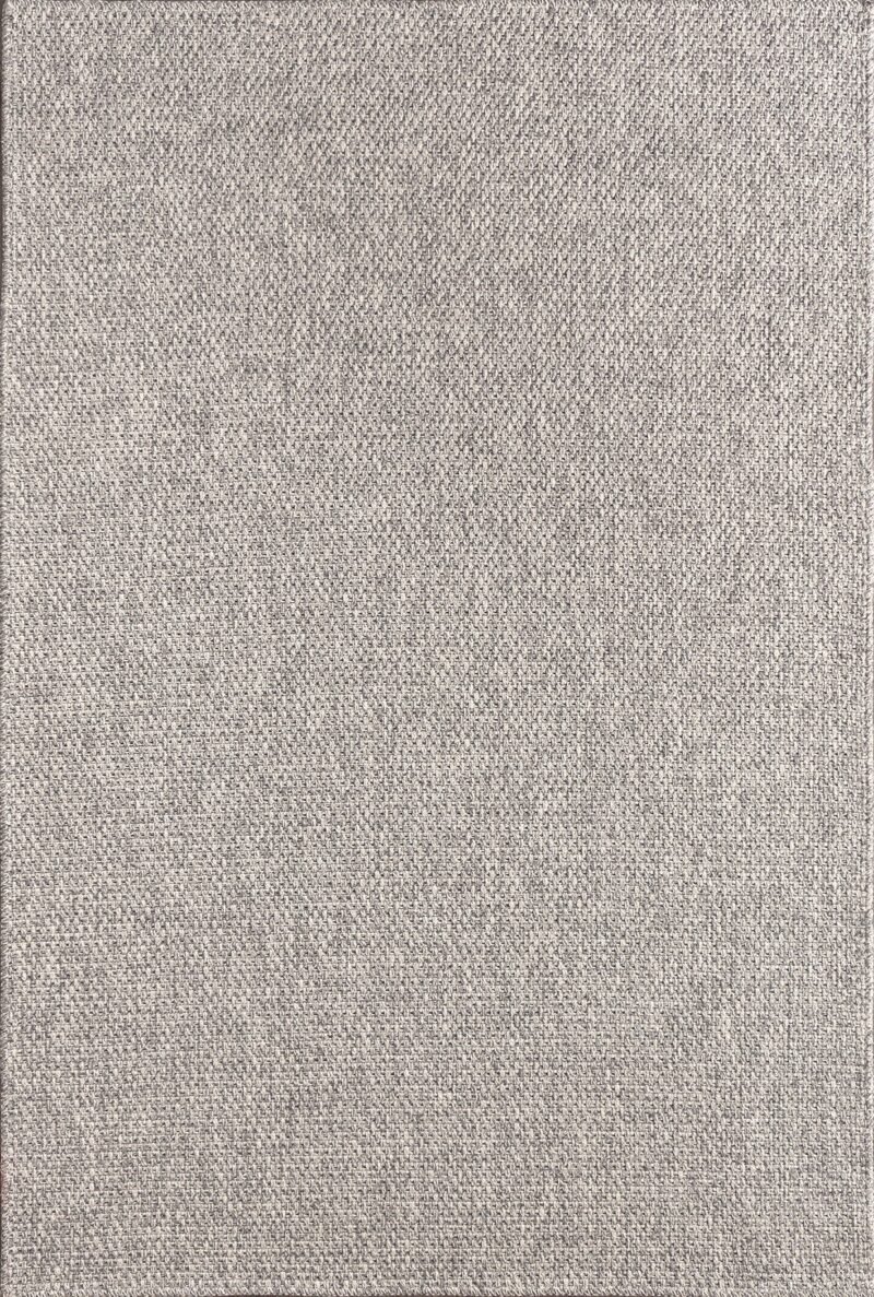 Doku 003