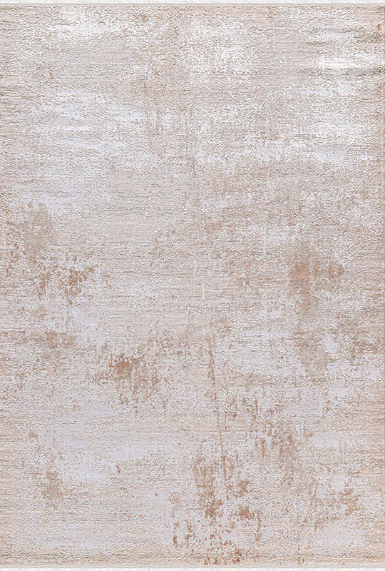 Zett 003