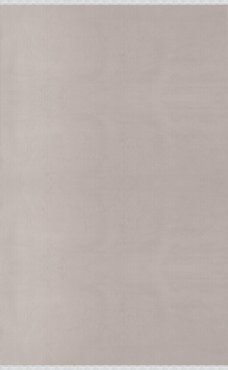 Nevv 004