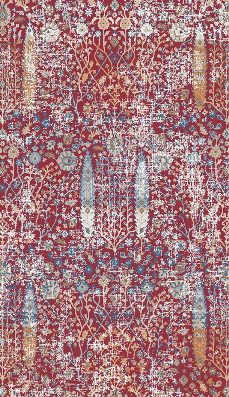 Antique 004