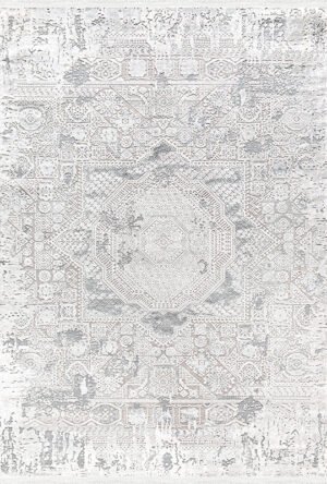 zett-005