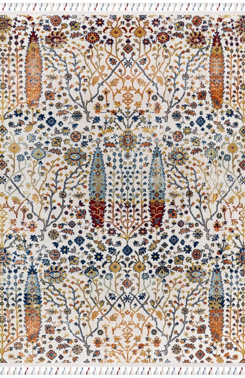Antique 005