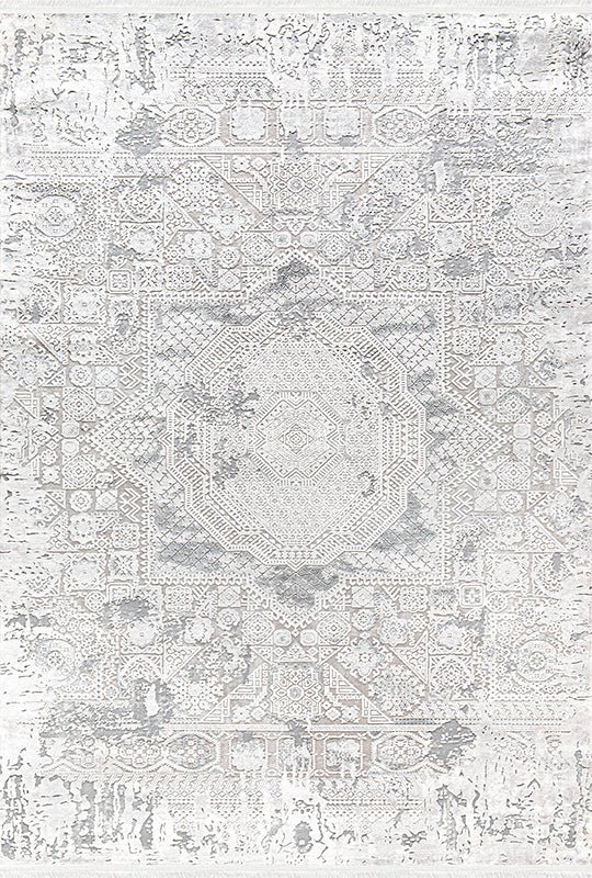 Zett 005