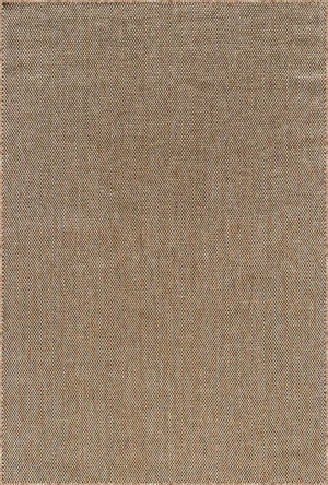 Doku 006