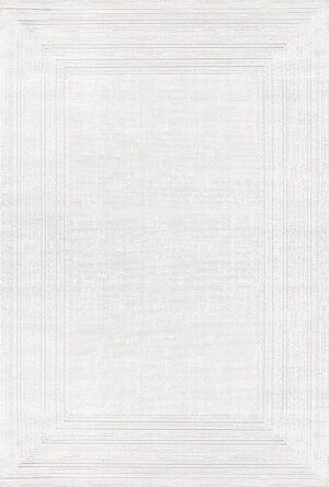 zett-007