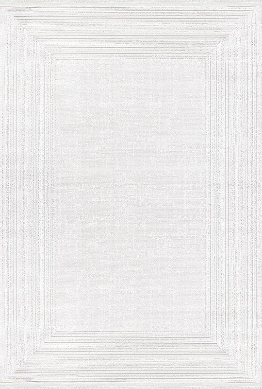 Zett 007