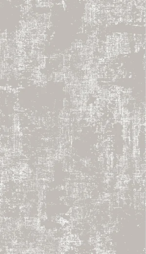 Antique 007