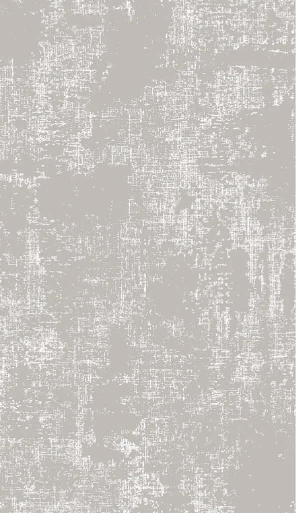 Antique 007
