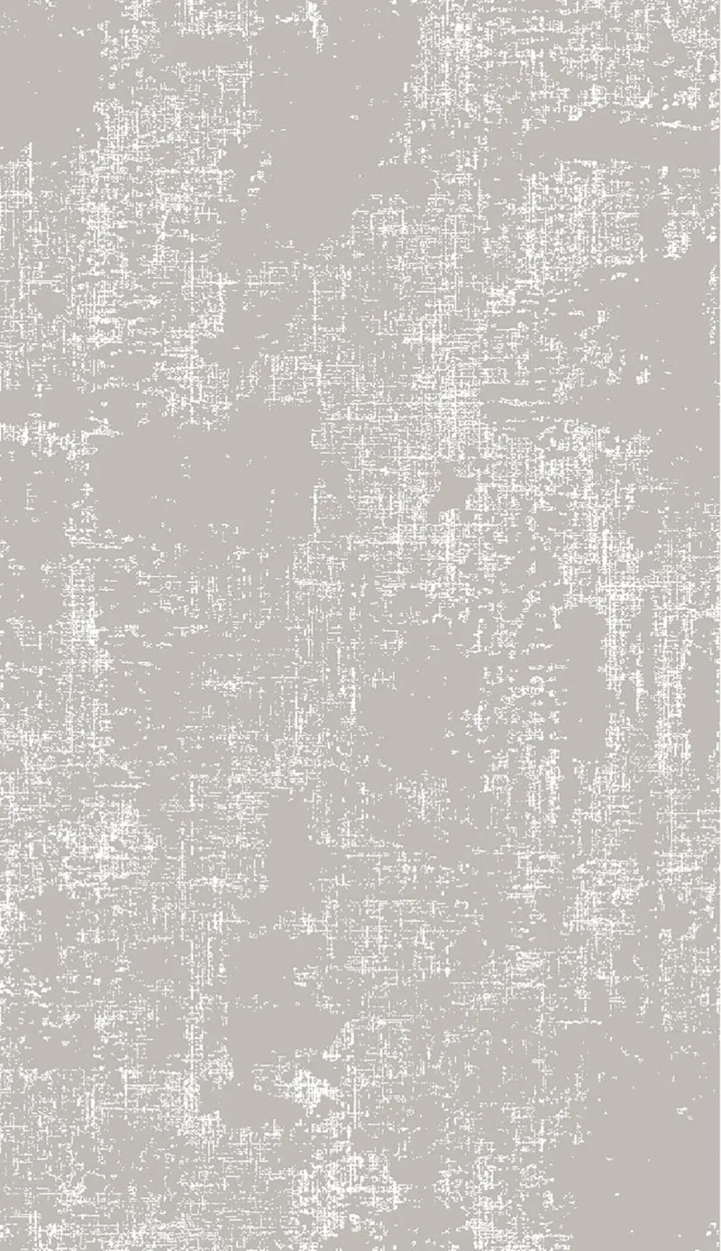 Antique 007