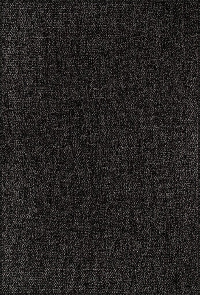 Doku 008