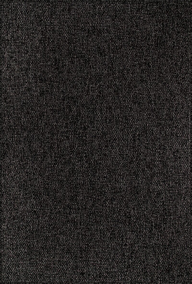 Doku 008