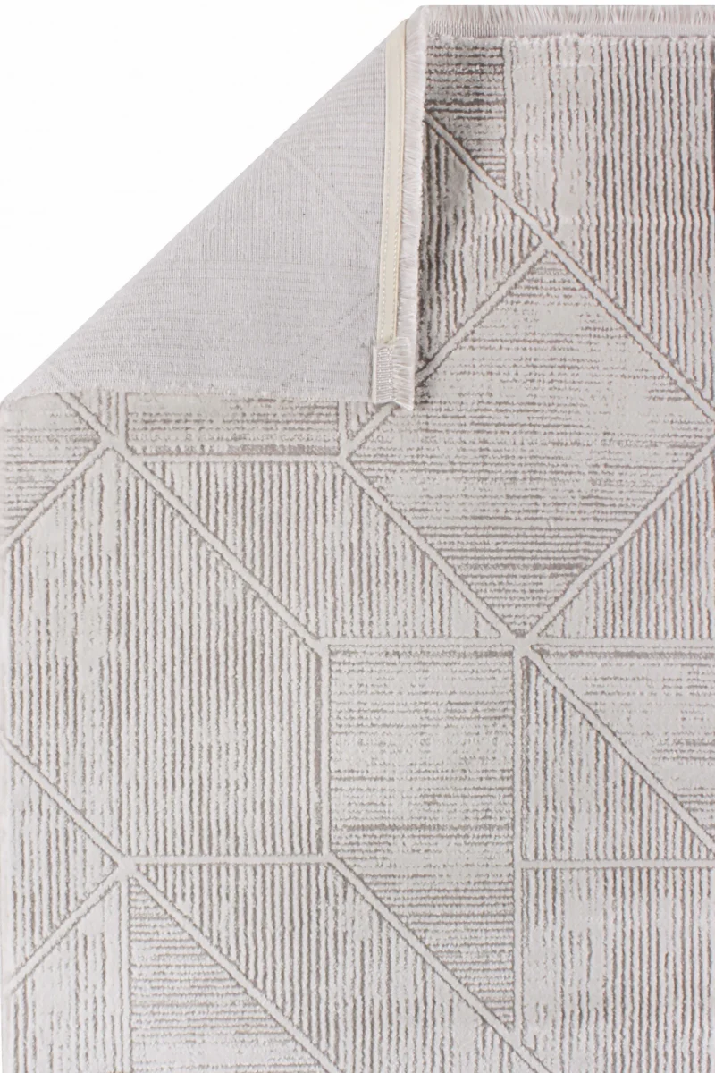 Nar A0190