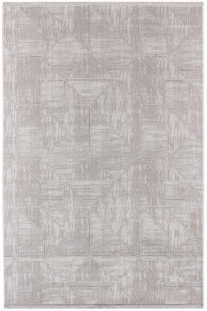 Nar A0190