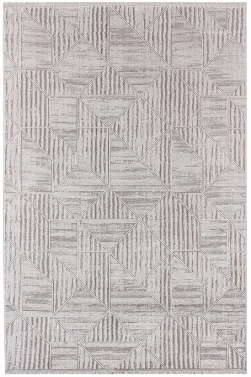 Nar A0190