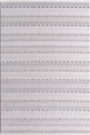 Nar A0235