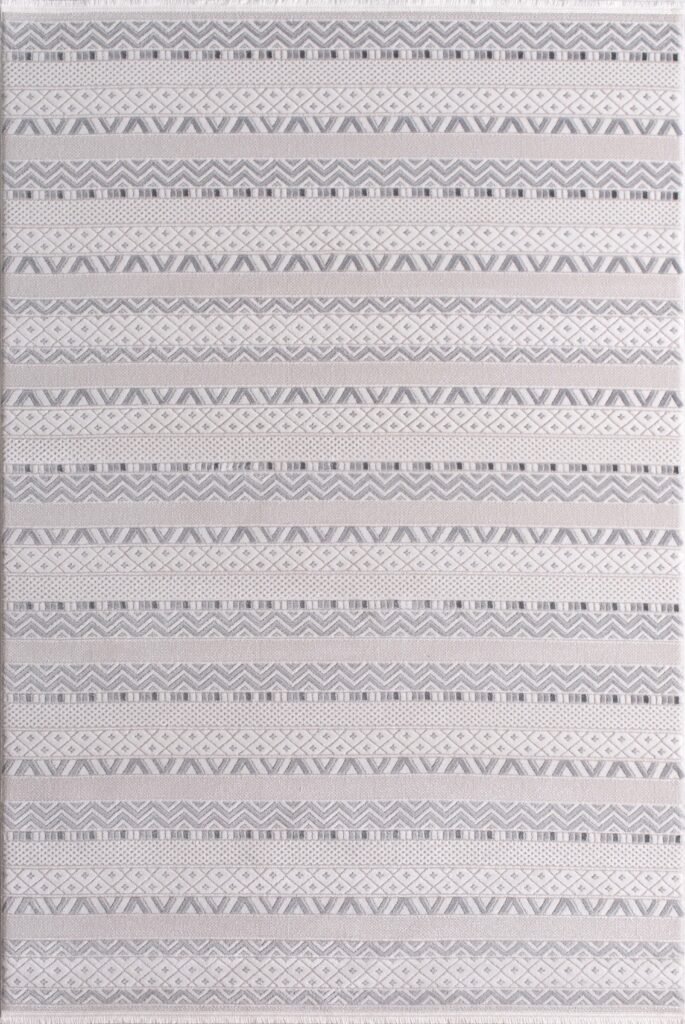 Nar A0235