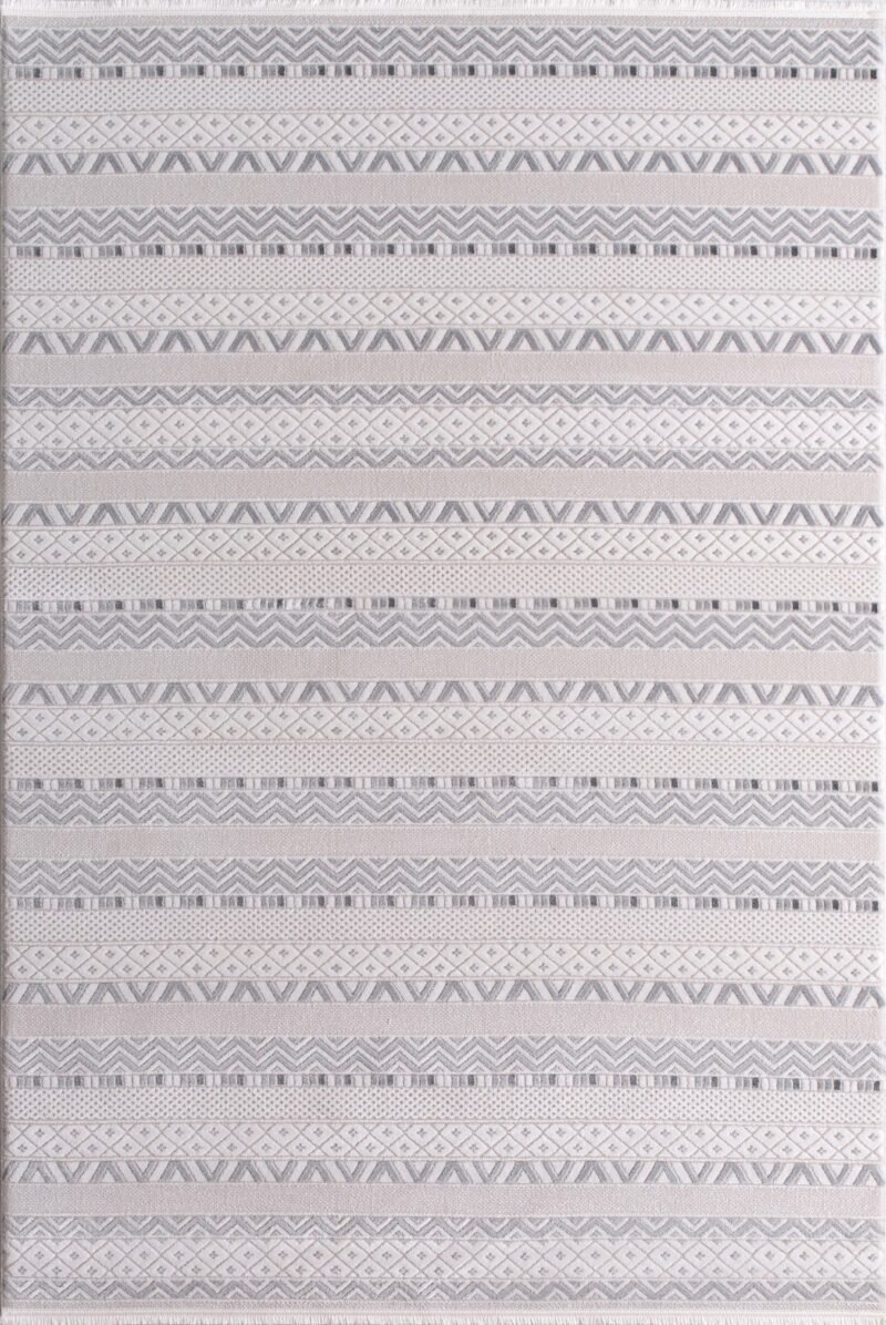 Nar A0235