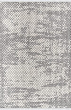 Boyut 051