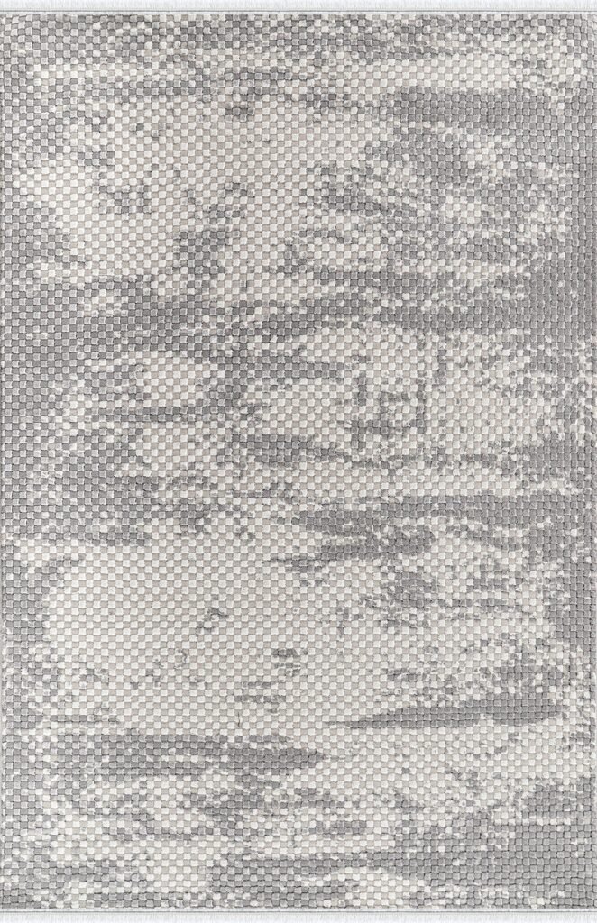 Boyut 051