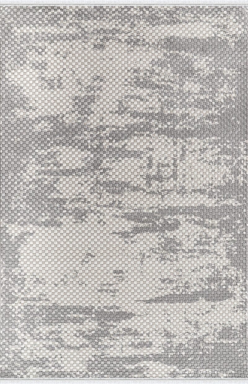 Boyut 051