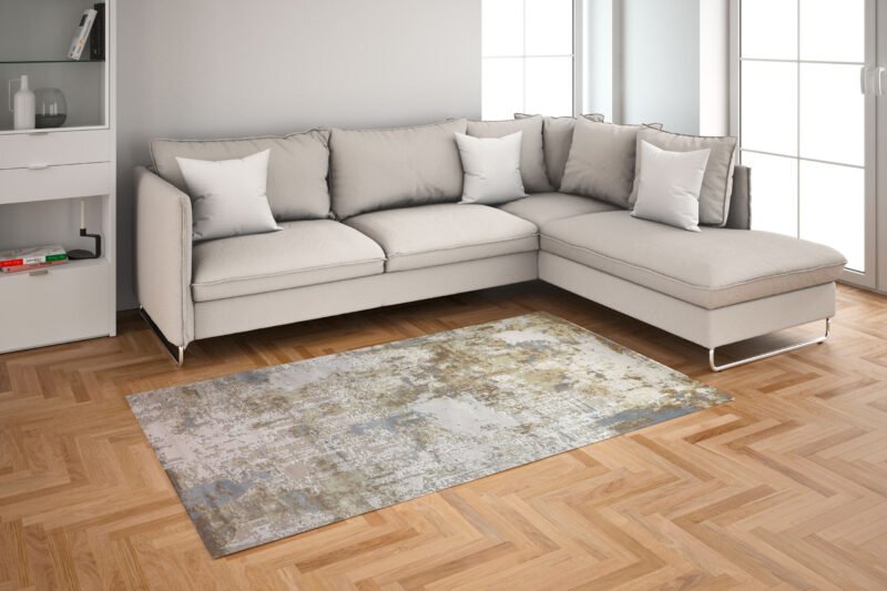 Biblos 9301