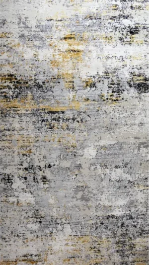 Cream Anthracite 5072A
