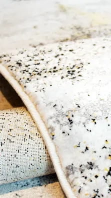 Cream Anthracite 5072A