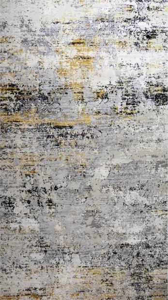 Cream Anthracite 5072A
