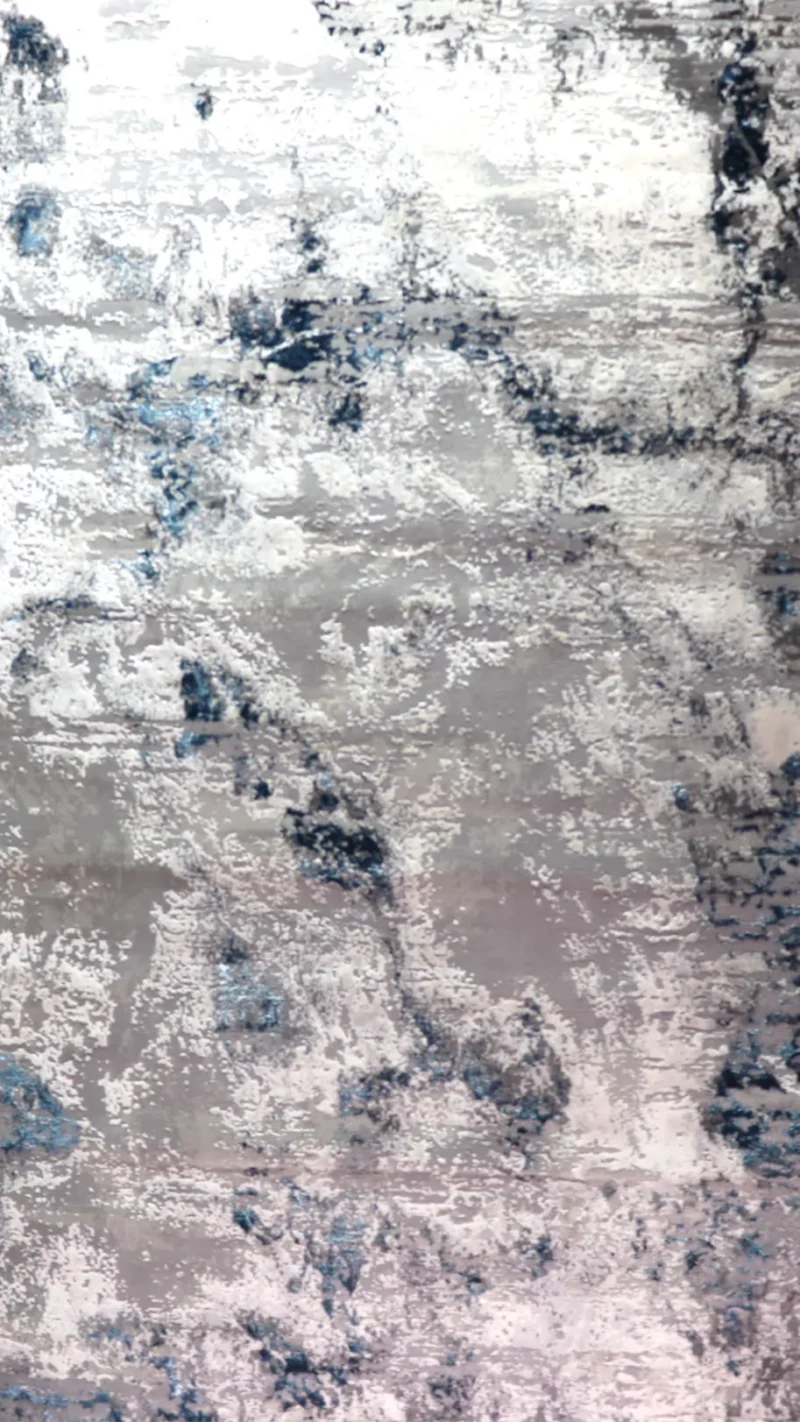 Grey Blue 5432A