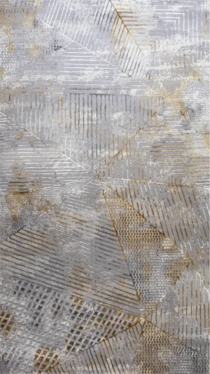 grey-gold-8071