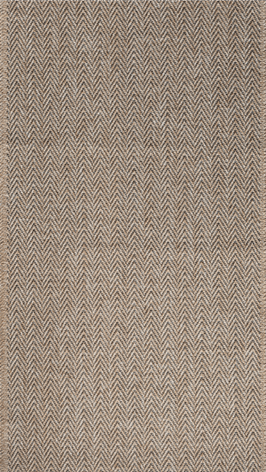 Craft 050305