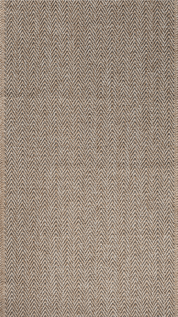 Craft 050305