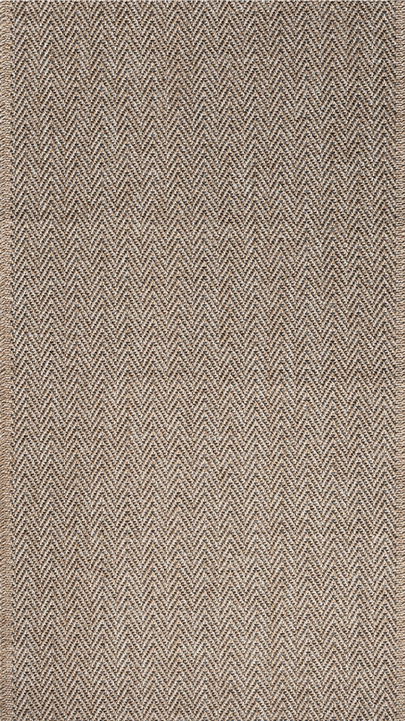 Craft 050305