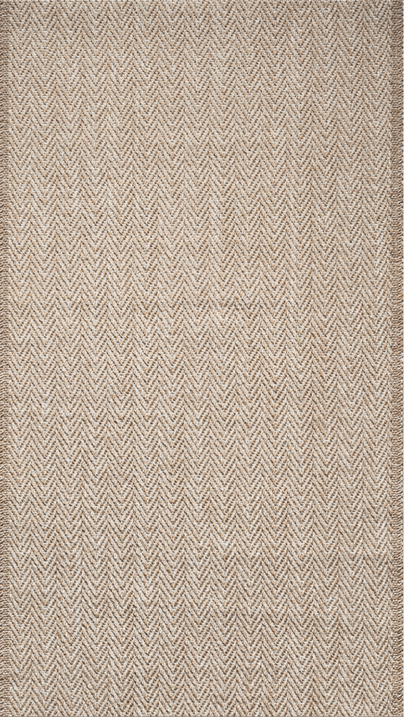 Craft 050306