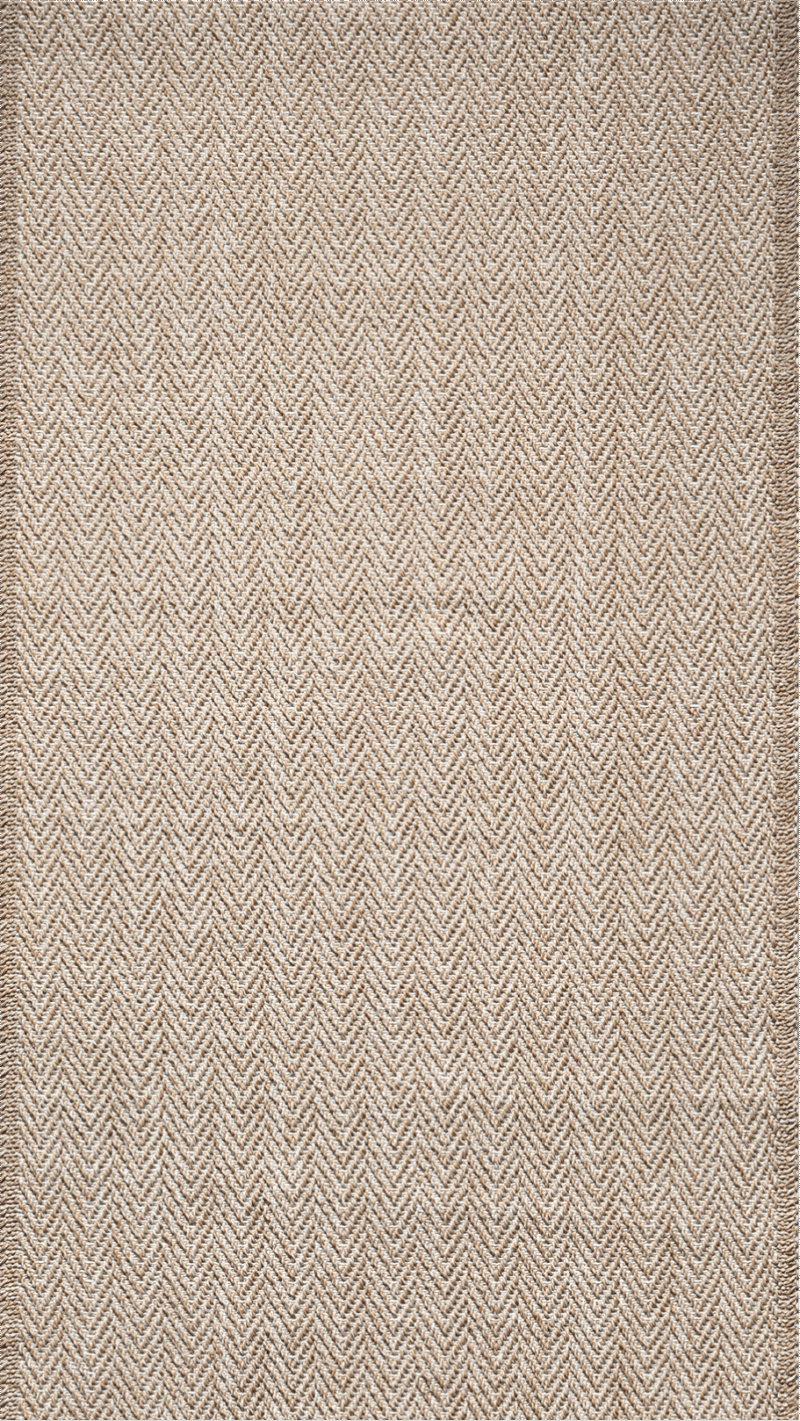 Craft 050306
