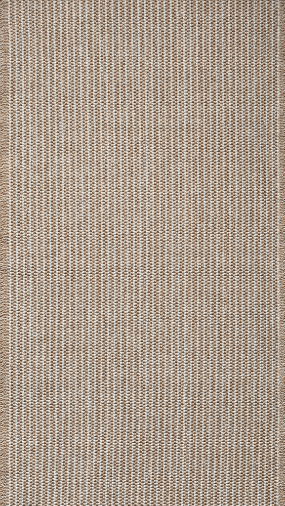 Craft 080306