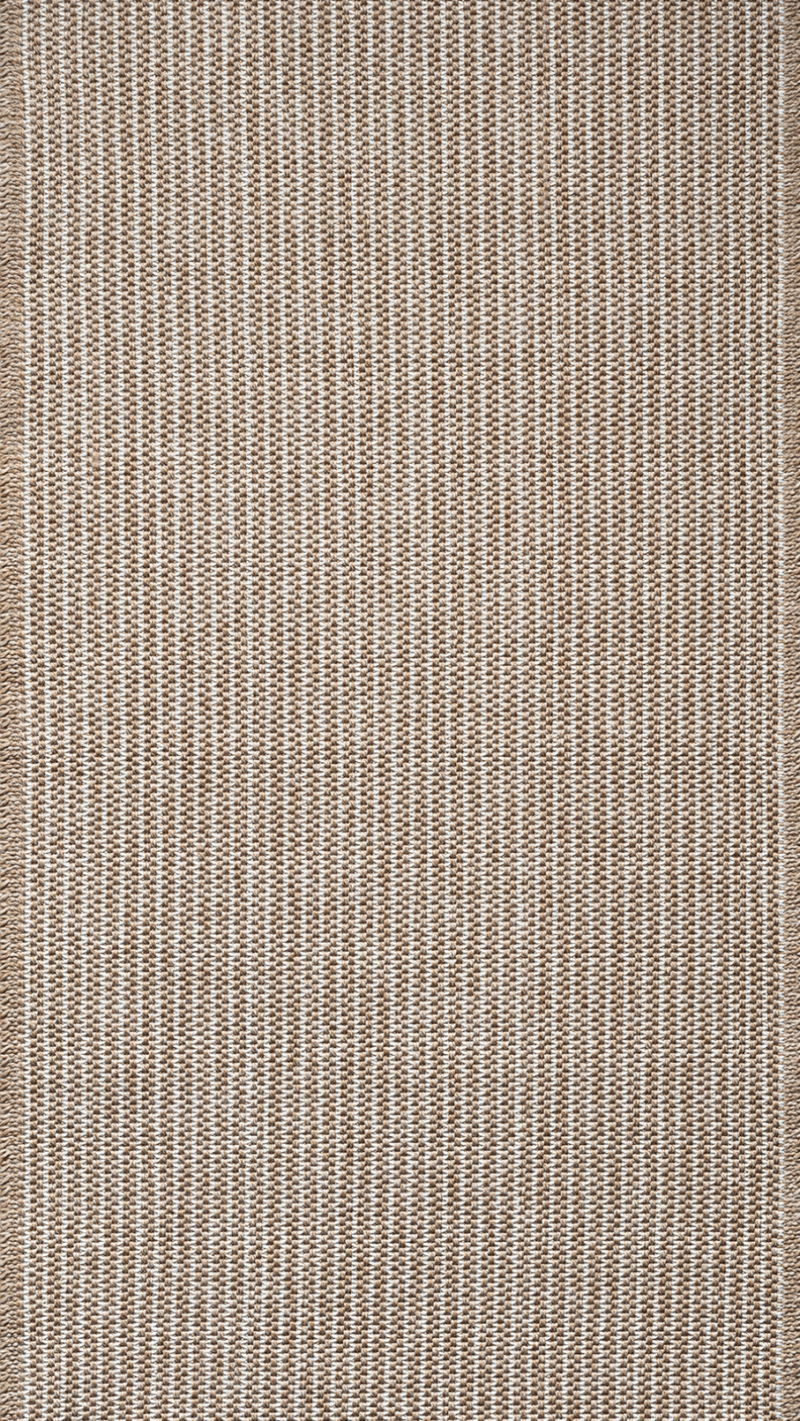 Craft 080306
