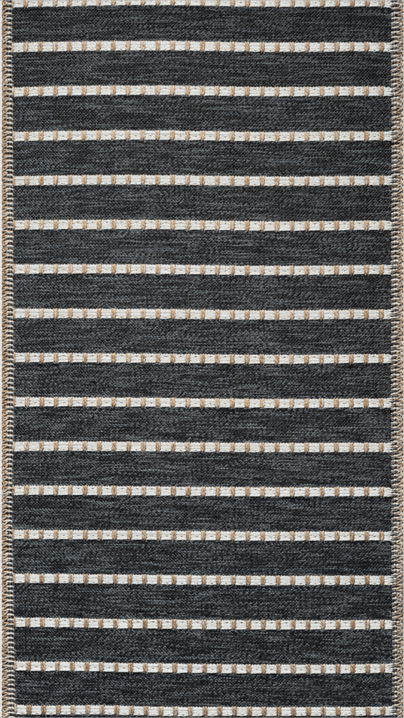 Craft 78050603