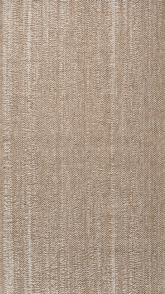 Craft 790306