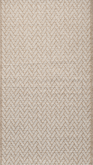 Craft 810306