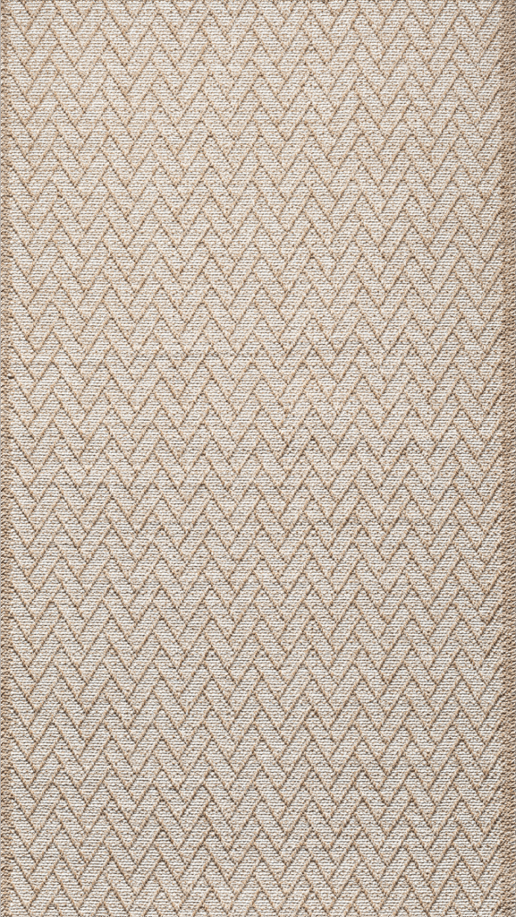 Craft 810306