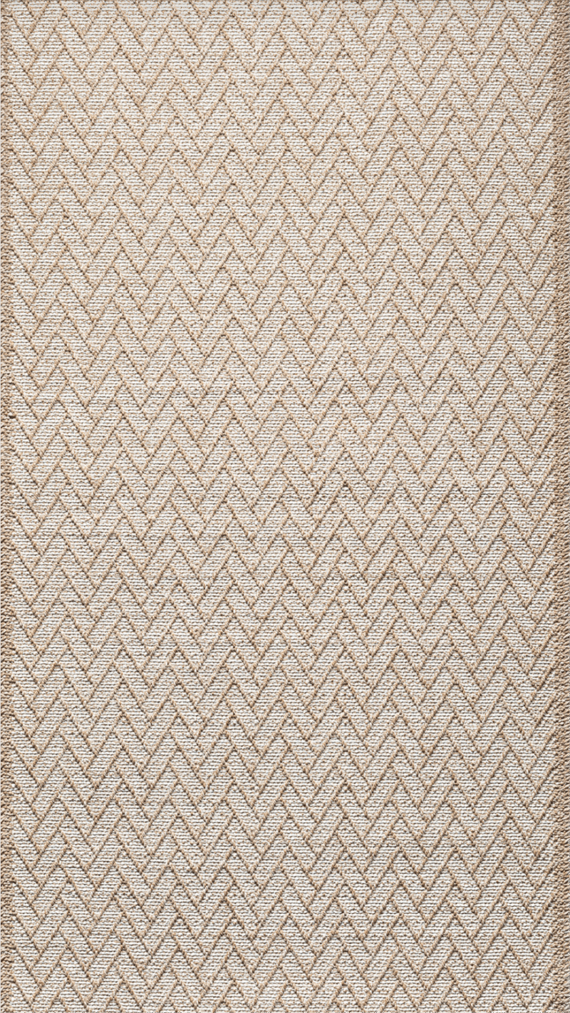 Craft 810306