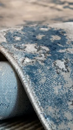Grey Blue 9817A